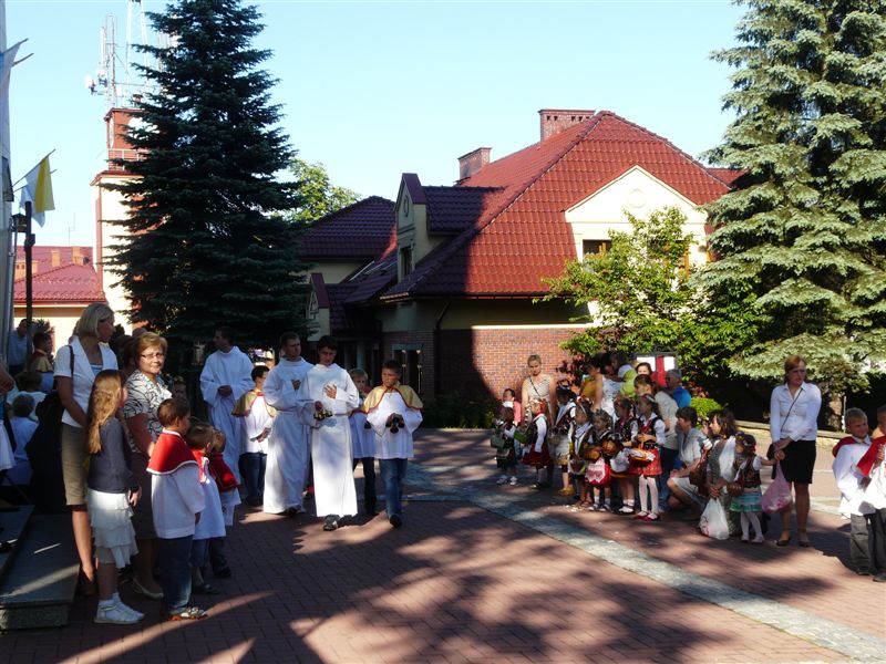 odpust jadwiga 051
